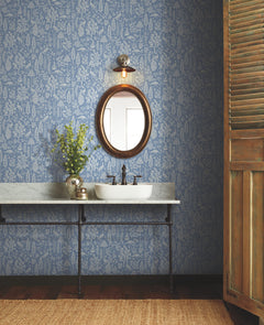 RP7370-peel-and-stick-wallpaper-room-scene