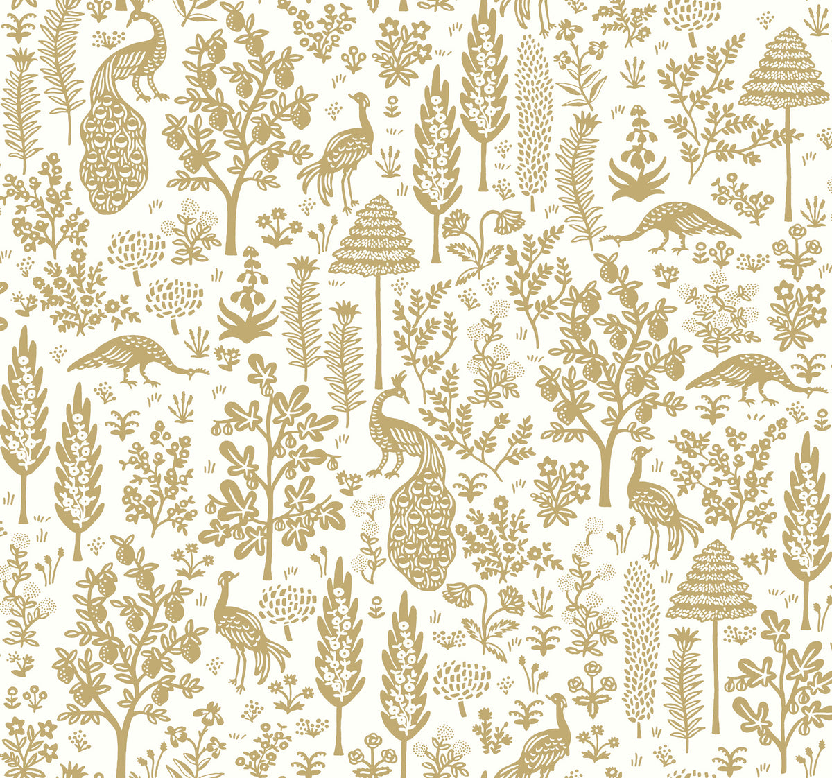 RP7371-peel-and-stick-wallpaper-main-product-image