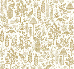 RP7371-peel-and-stick-wallpaper-main-product-image
