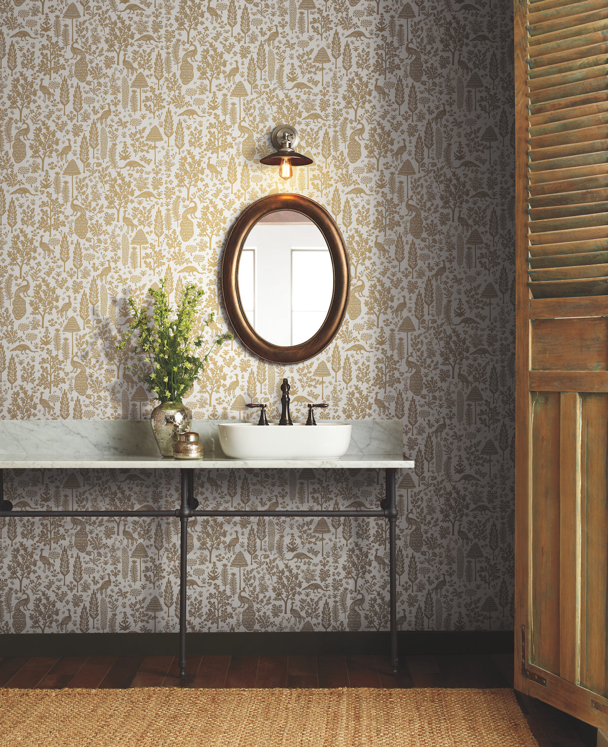 RP7371-peel-and-stick-wallpaper-room-scene