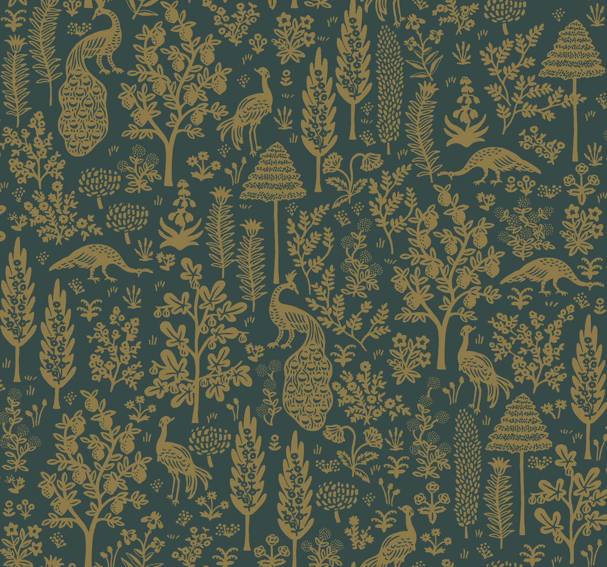 RP7373-peel-and-stick-wallpaper-main-product-image