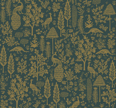 RP7373-peel-and-stick-wallpaper-main-product-image