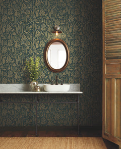 RP7373-peel-and-stick-wallpaper-room-scene