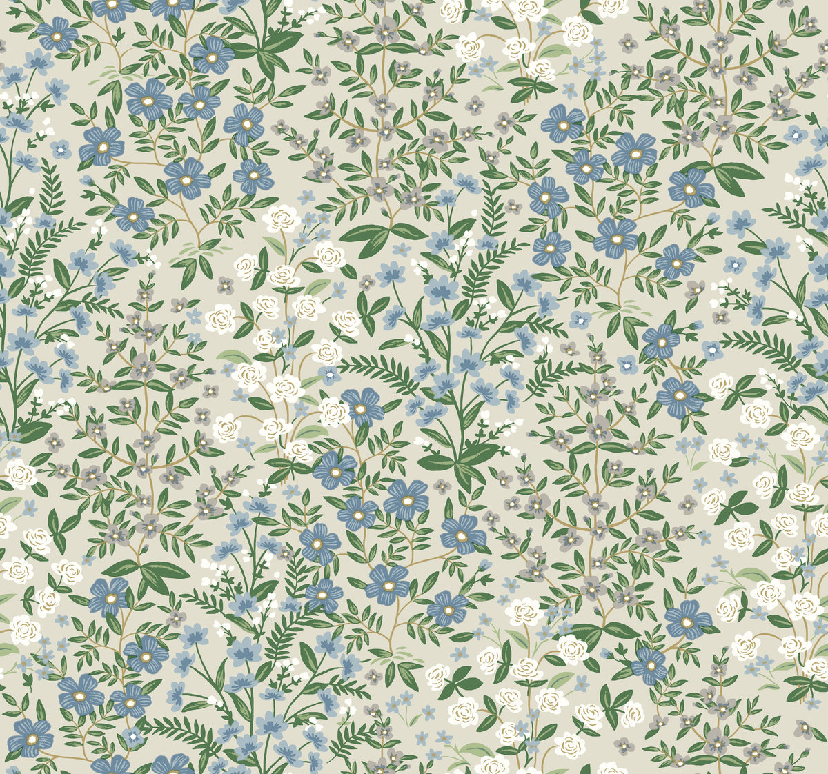 RP7375-peel-and-stick-wallpaper-main-product-image