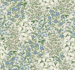 RP7375-peel-and-stick-wallpaper-main-product-image