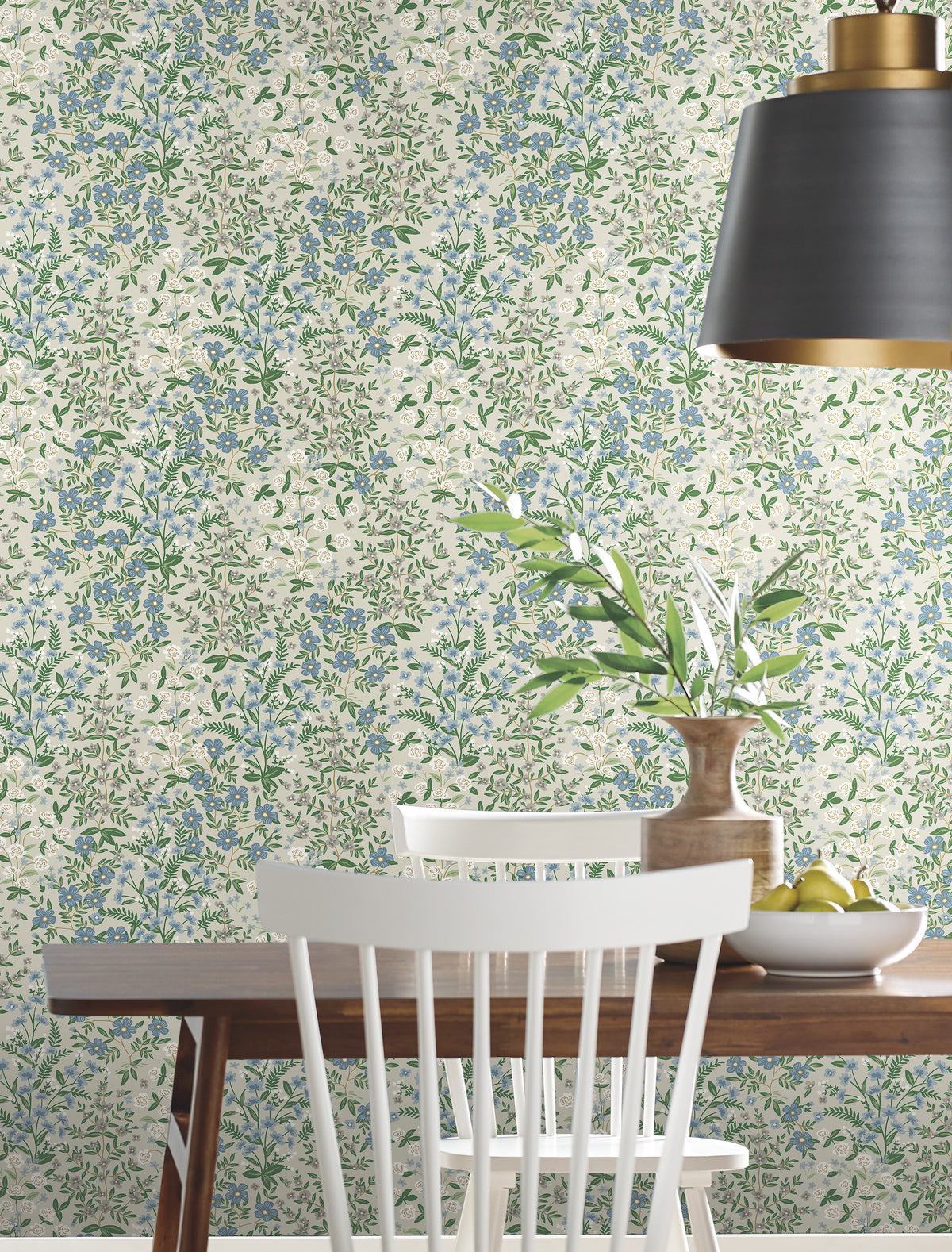 RP7375-peel-and-stick-wallpaper-room-scene