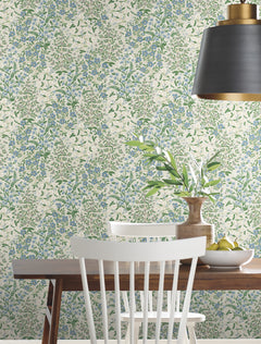 RP7375-peel-and-stick-wallpaper-room-scene