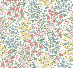 RP7377-peel-and-stick-wallpaper-main-product-image