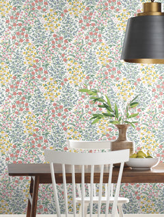 RP7377-peel-and-stick-wallpaper-room-scene