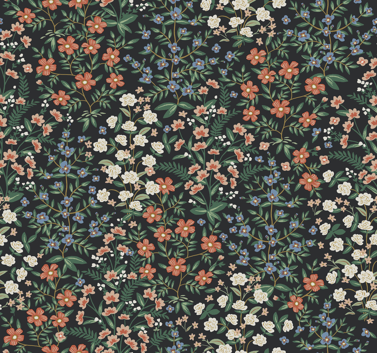 RP7378-peel-and-stick-wallpaper-main-product-image