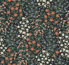 RP7378-peel-and-stick-wallpaper-main-product-image