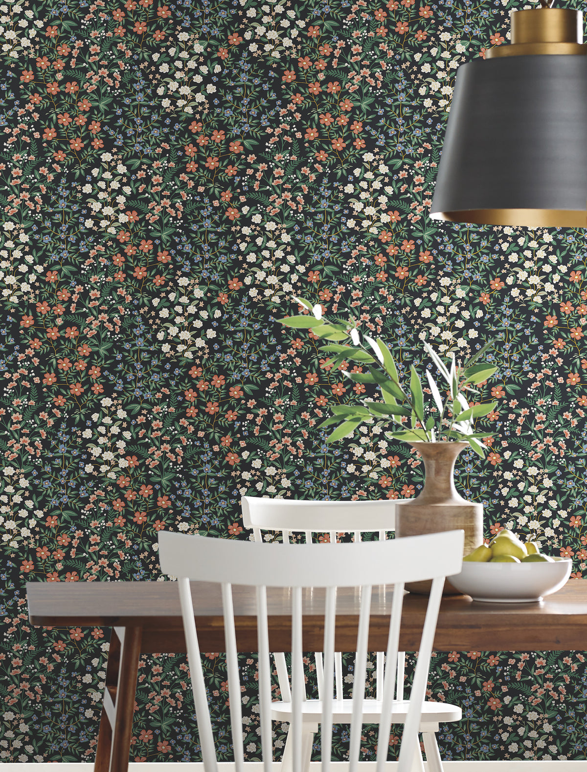 RP7378-peel-and-stick-wallpaper-room-scene
