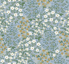 RP7379-peel-and-stick-wallpaper-main-product-image