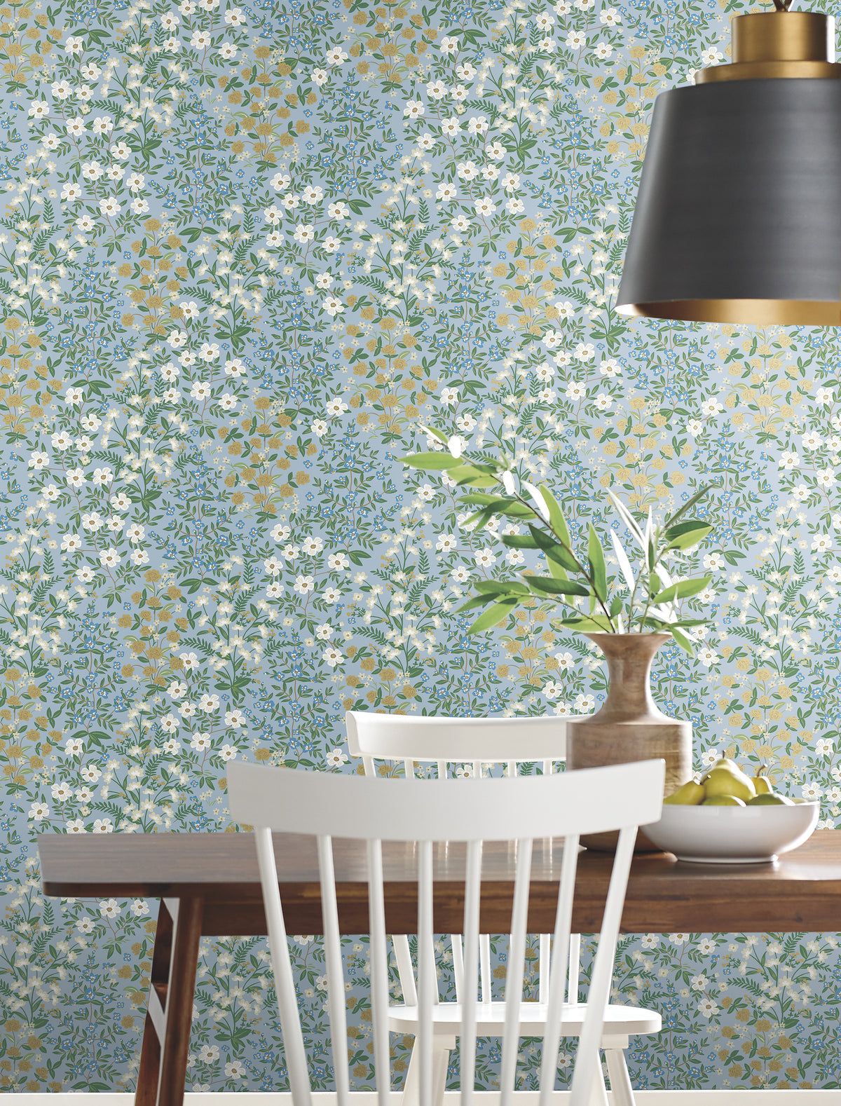 RP7379-peel-and-stick-wallpaper-room-scene