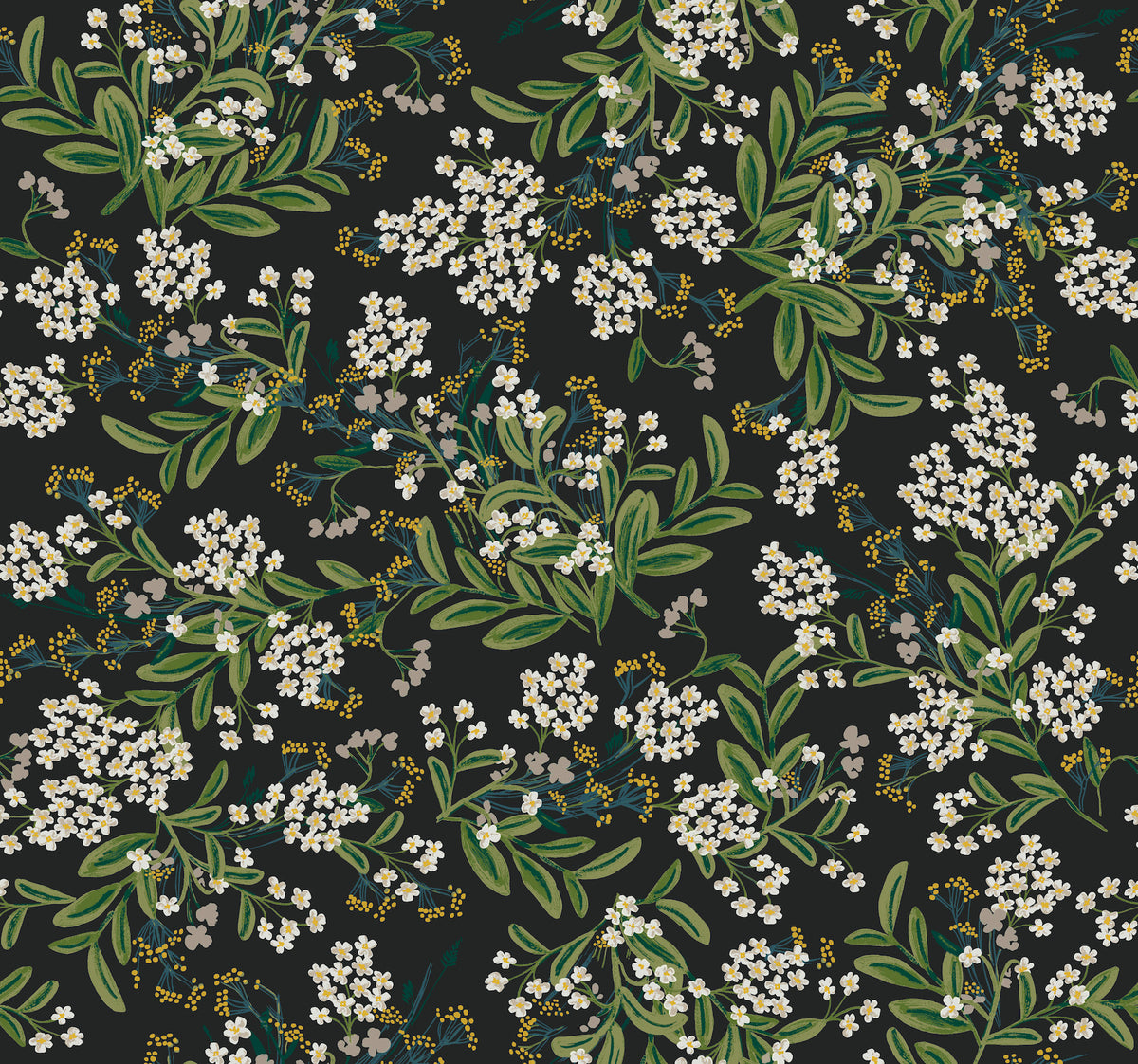 RP7384-peel-and-stick-wallpaper-main-product-image