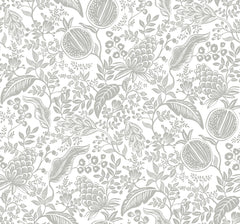 RP7387-peel-and-stick-wallpaper-main-product-image