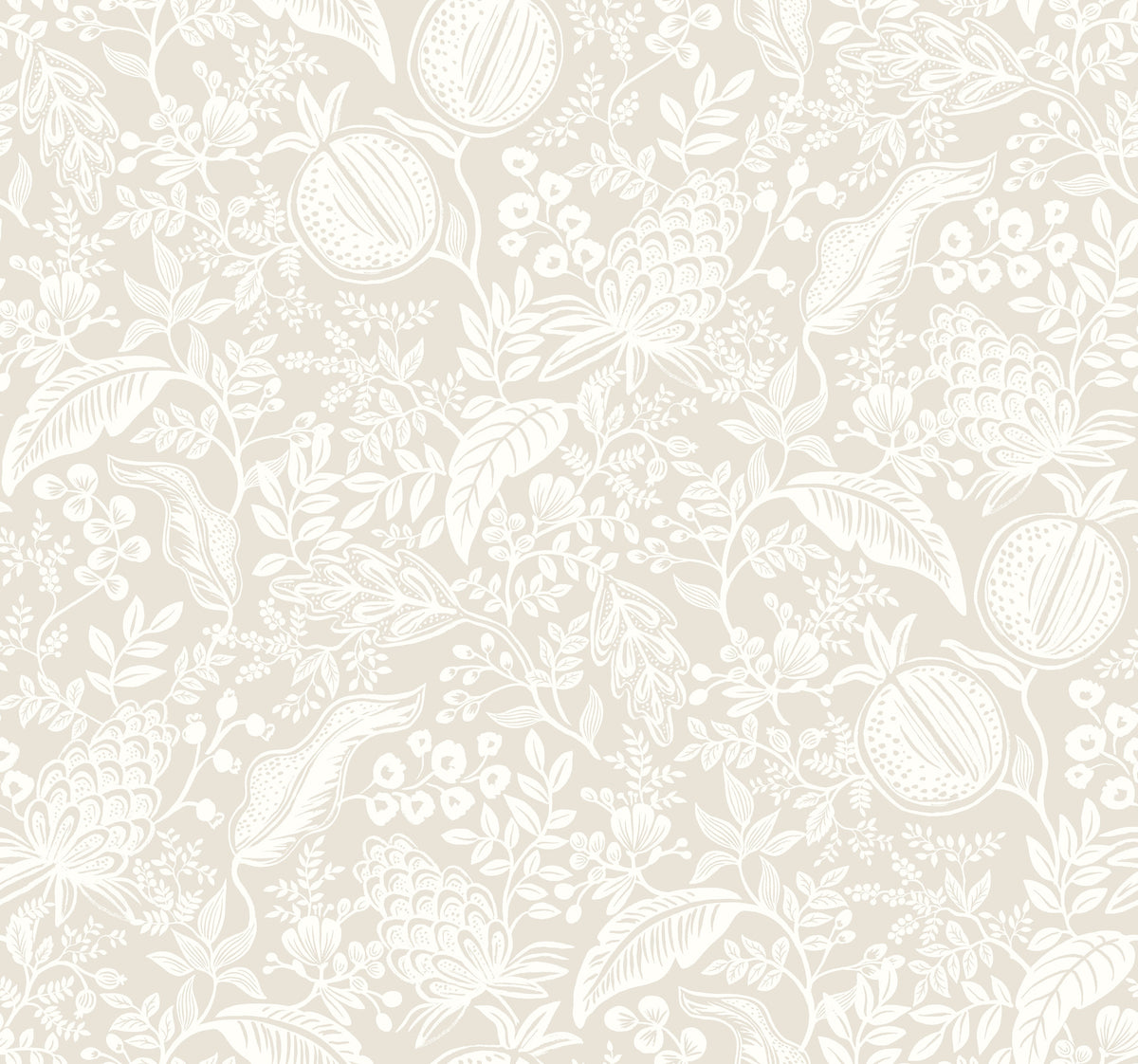 RP7388-peel-and-stick-wallpaper-main-product-image