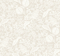 RP7388-peel-and-stick-wallpaper-main-product-image