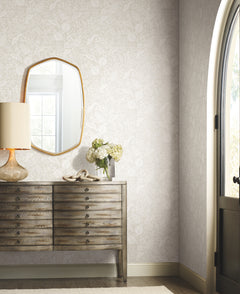 RP7388-peel-and-stick-wallpaper-room-scene