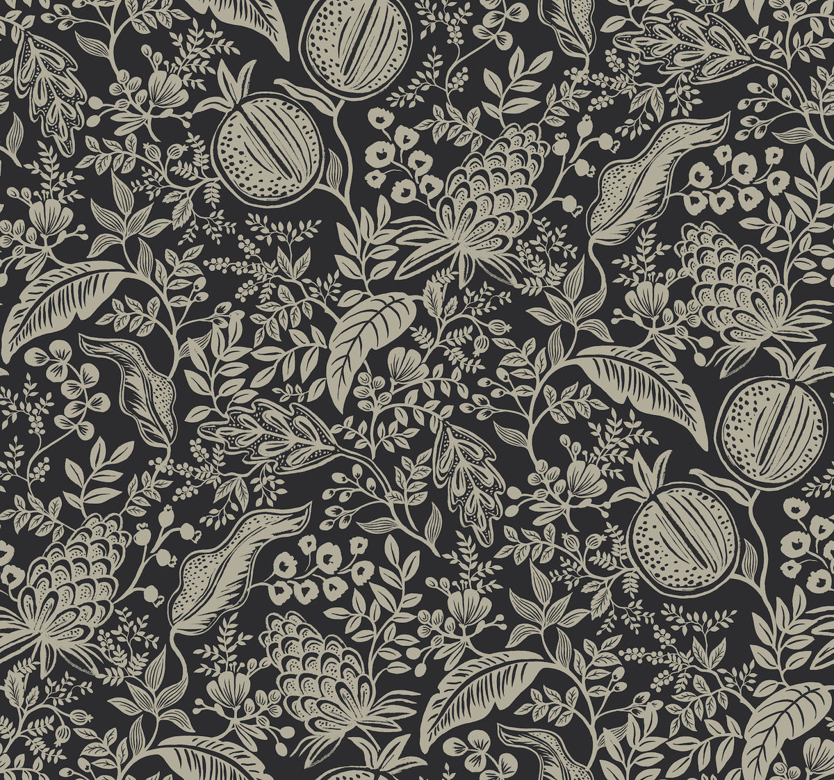 RP7389-peel-and-stick-wallpaper-main-product-image