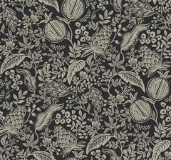RP7389-peel-and-stick-wallpaper-main-product-image