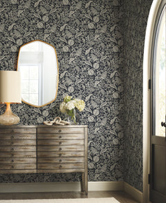 RP7389-peel-and-stick-wallpaper-room-scene