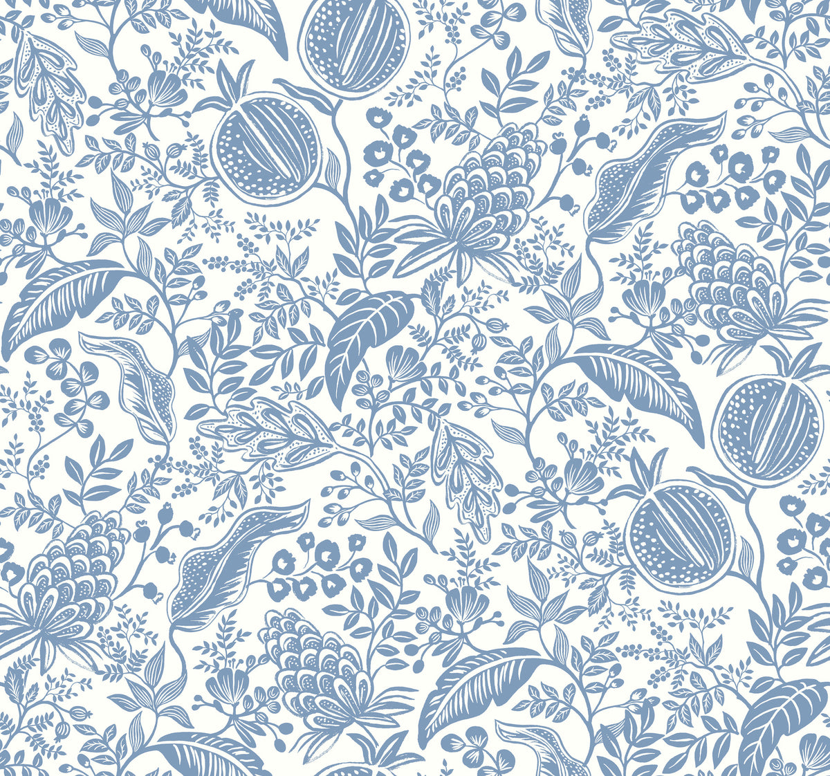 RP7390-peel-and-stick-wallpaper-main-product-image