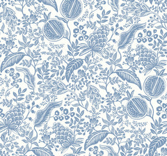 RP7390-peel-and-stick-wallpaper-main-product-image