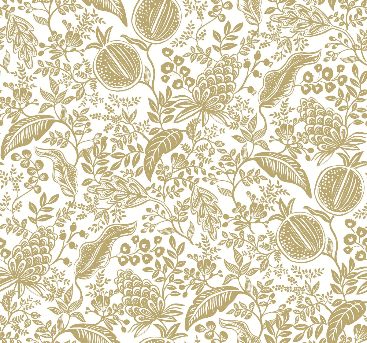 RP7391-peel-and-stick-wallpaper-main-product-image