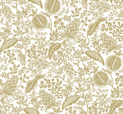 RP7391-peel-and-stick-wallpaper-main-product-image
