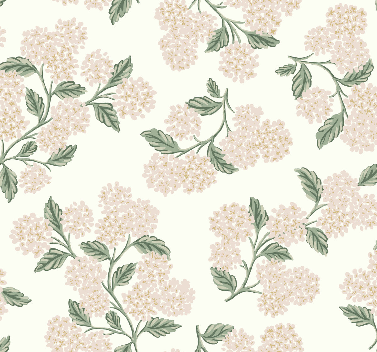 RP7393-peel-and-stick-wallpaper-main-product-image