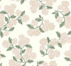 RP7393-peel-and-stick-wallpaper-main-product-image
