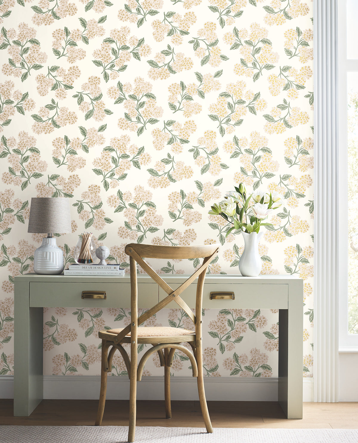 RP7393-peel-and-stick-wallpaper-room-scene