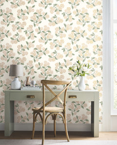 RP7393-peel-and-stick-wallpaper-room-scene