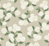 RP7394-peel-and-stick-wallpaper-main-product-image