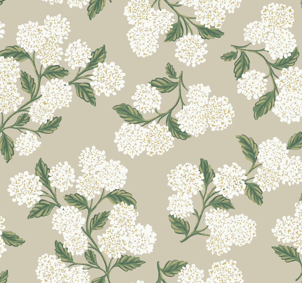RP7394-peel-and-stick-wallpaper-main-product-image