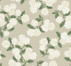 RP7394-peel-and-stick-wallpaper-main-product-image