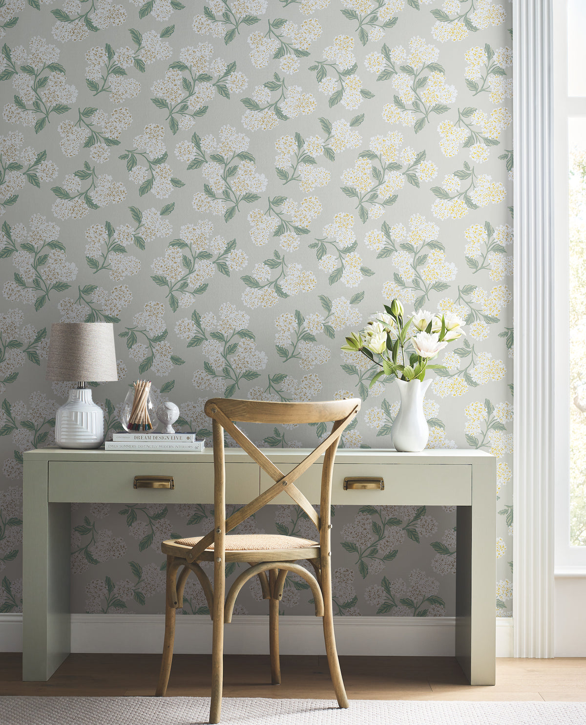RP7394-peel-and-stick-wallpaper-room-scene
