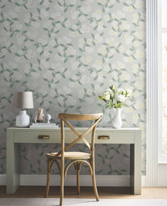 RP7394-peel-and-stick-wallpaper-room-scene
