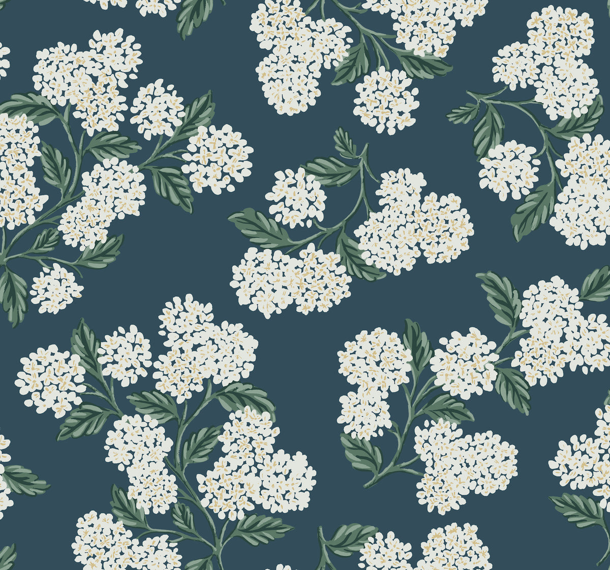 RP7395-peel-and-stick-wallpaper-main-product-image