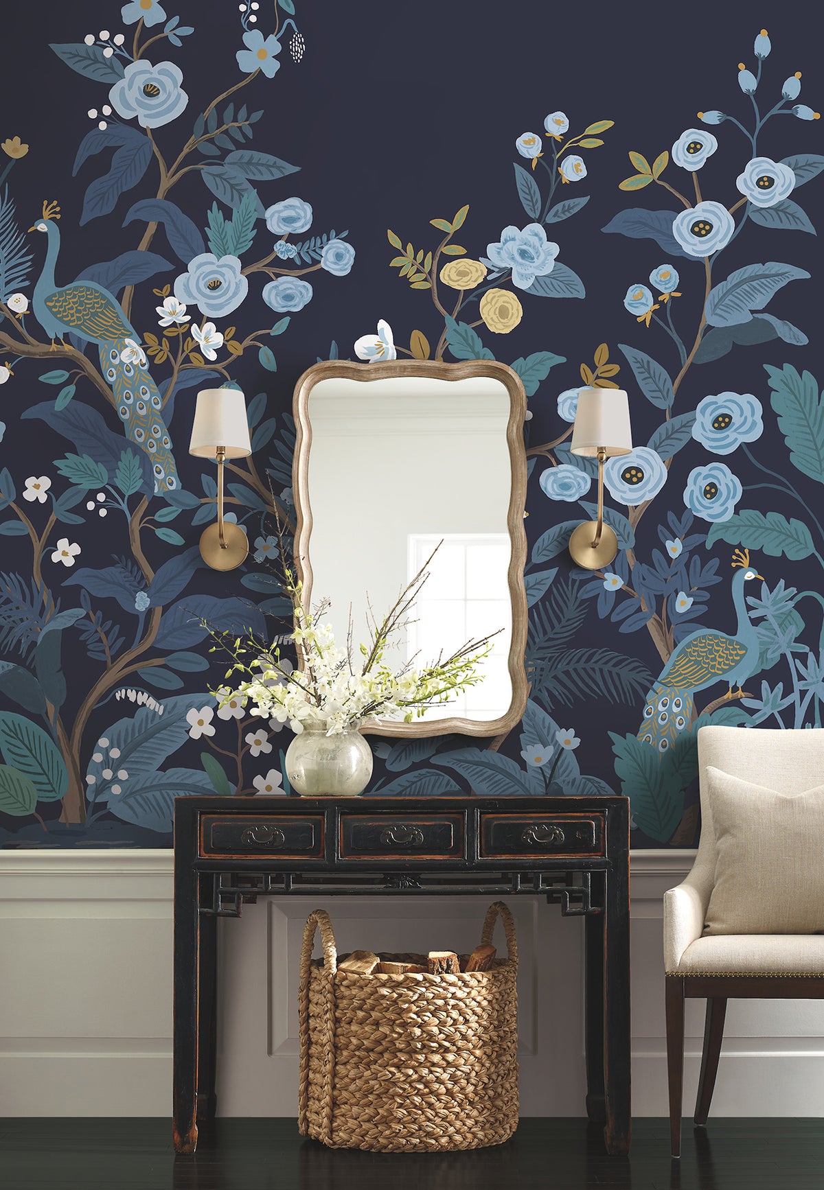 RP7396M-peel-and-stick-wall-mural-room-scene