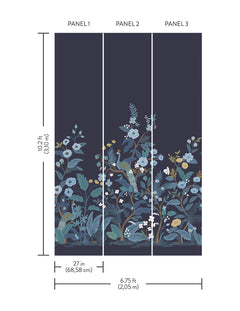 RP7396M-peel-and-stick-wall-mural-product-dimensions