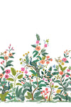 RP7397M-peel-and-stick-wall-mural-main-product-image