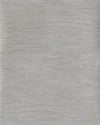 RRD7197N-peel-and-stick-wallpaper-main-product-image