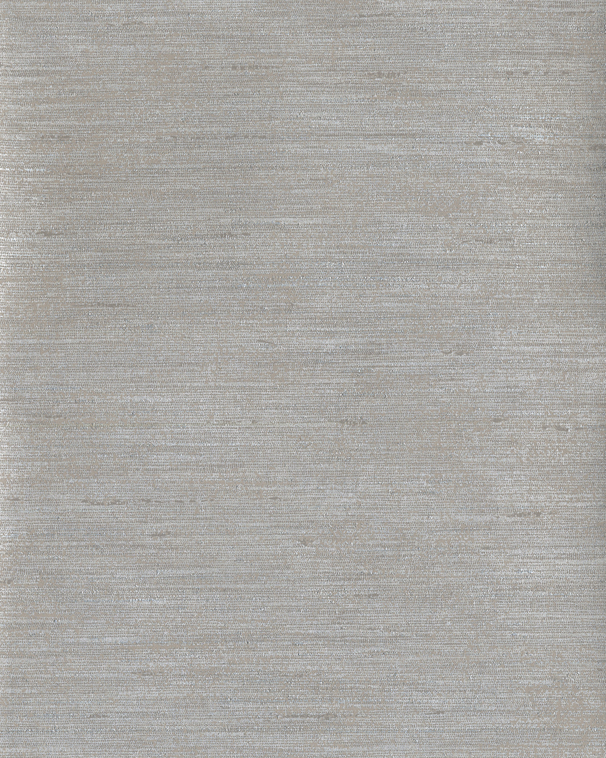 RRD7197N-peel-and-stick-wallpaper-main-product-image