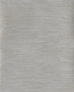 RRD7197N-peel-and-stick-wallpaper-main-product-image