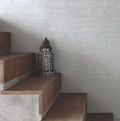 RRD7197N-peel-and-stick-wallpaper-room-scene