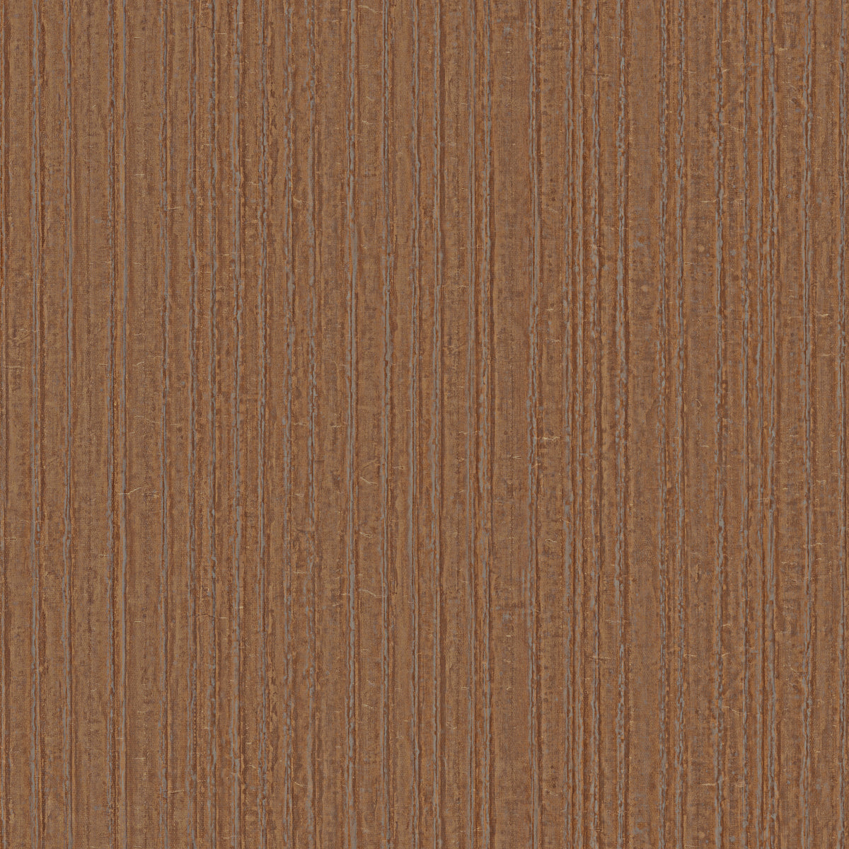 RRD7219N-peel-and-stick-wallpaper-main-product-image