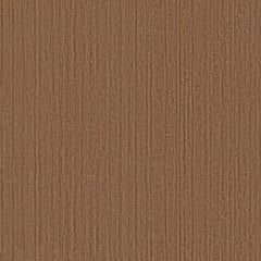 RRD7219N-peel-and-stick-wallpaper-main-product-image