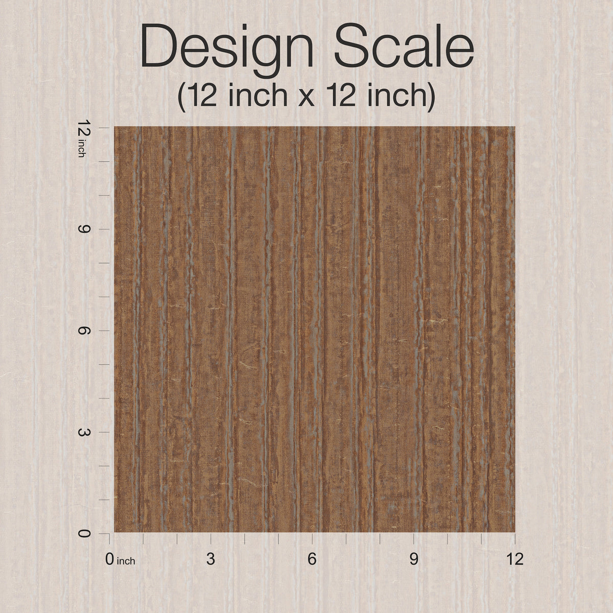 RRD7219N-peel-and-stick-wallpaper-detail-closeup-10